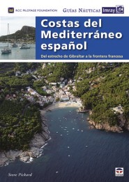 Costas-del-mediterraneo-espanol-Portada